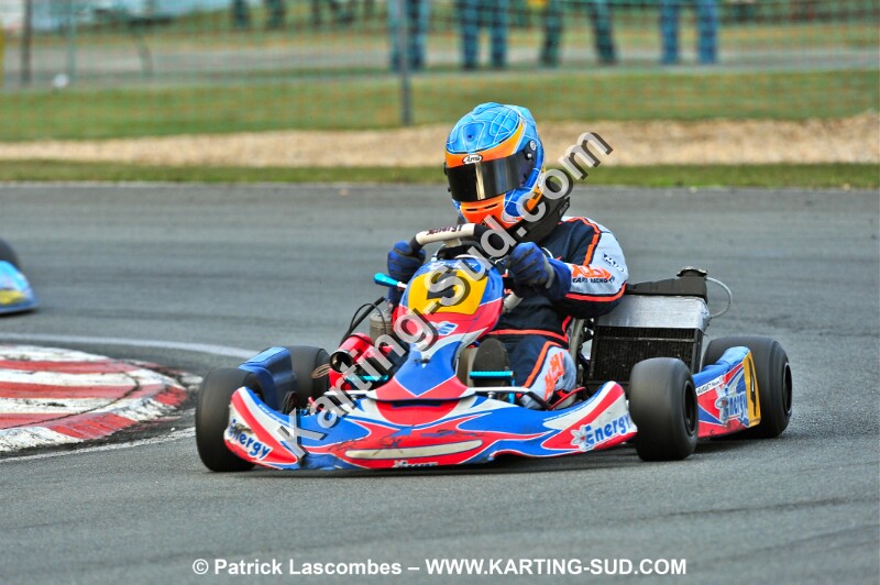 31102010-merignac-Lascombes (1139).JPG